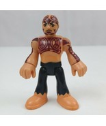 Imaginext DC Comics 2.5&quot;  Action Figure - $8.17 CAD
