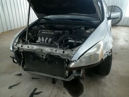 ACCORD    2007 Fuel Vapor Canister 104853217Fuel vapor cannister only, n... - $88.28