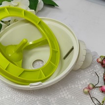 Margaritaville Frozen Concoction Maker DM0500 Ice Hopper &amp; Paddle - $19.98