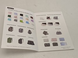 Item image 15