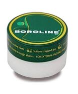Boroline Cream 100 gm Jar FREE SHIPPING - $19.99