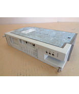 Siemens 6ES5-951-7NB21 Simatic S5 Power Supply - Used - $81.44 CAD