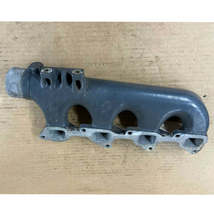 Fits Kioti DS4110 DS4110HS EX40 Tractor intake manifold E6301-11764 - $318.44