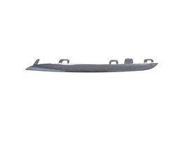 SimpleAuto Left Grille molding lower W205; Sedan; w/o Luxury Pkg for MERCEDES-BE - £65.88 GBP