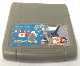 Item image 8