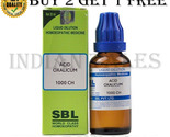 Sbl acid ox 1000ch 1 thumb155 crop