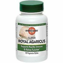 Super Royal Agaricus - £25.12 GBP