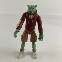 Item image 2