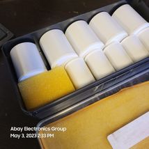 Item image 3