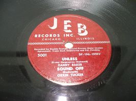 Item image 8