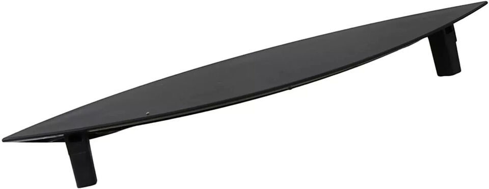 Dryer Door Handle fits 8559751 8519332 WP8559751 PS973938 AP6013245 SHIP... - $12.86