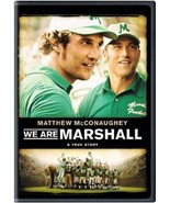 Nous Sommes Marshall - $3.86