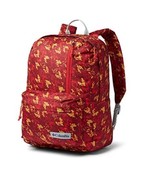 Columbia Men&#39;s Women&#39;s 24L Sun Pass II Day Pack Laptop/Travel Backpack NWT! - $26.72