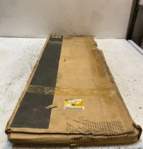 Caterpillar CAT Gasket Kit 124-6133 - $117.03