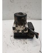 Anti-Lock Brake Part Assembly AWD Quattro Fits 06-08 AUDI A3 1429415 - $1,824.12 MXN