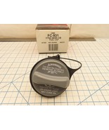 Ford F75Z-9030-CB Fuel Tank Filler Cap FC-931 - €24,06 EUR