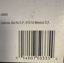 Item image 3