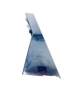 KIA Sorento Left Rear Driver Side Door Window Applique Sash Molding OEM ... - $58.78 CAD