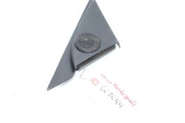 07-09 MAZDASPEED 3 RIGHT SIDE SPEAKER TWEETER W/ COVER TRIM Q1044 image 8