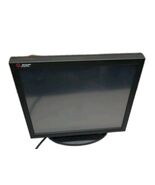 DTx Beckman Coulter PC17095R Monitor ROM770AllI - $300.00