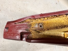 Item image 13