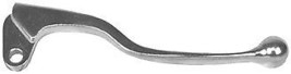 Motion Pro Cable Activated Front Brake Lever For 1982-1984 Suzuki RM125 RM 125 - £8.65 GBP