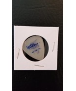 HOOBASTANK / DAN ESTRIN - STAGE USED CONCERT TOUR GUITAR PICK - $12.00