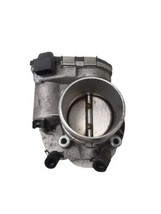 Throttle Body Coupe 2.0L Fits 09-14 GENESIS 430162 - £66.60 GBP