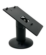 Hilipro Stand for Verifone MX915 - Sturdy Metal - 4.7&quot; Tall - Swivel and... - $34.64