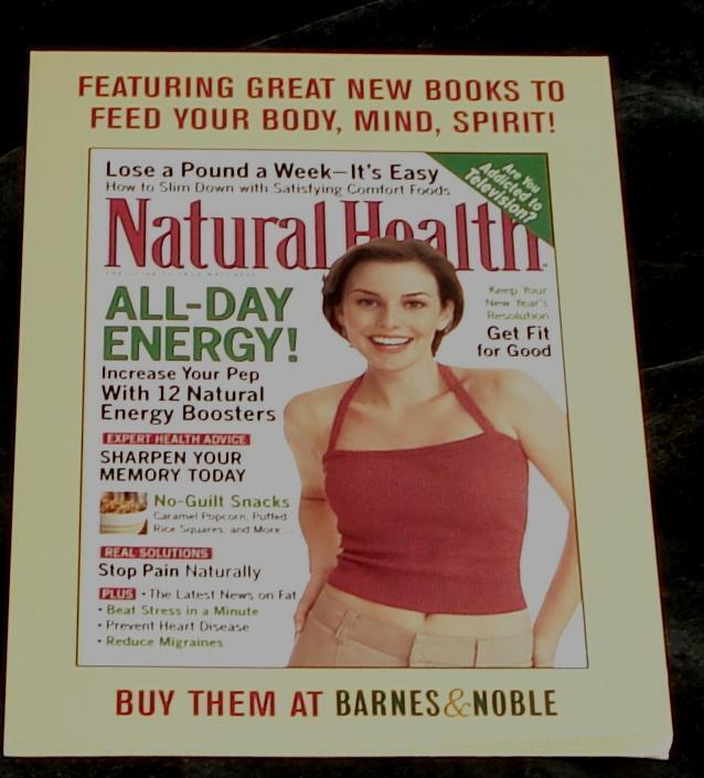 Full-size item image