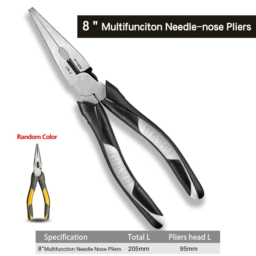 Item image 3