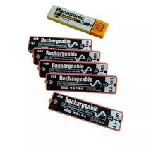Item image 8