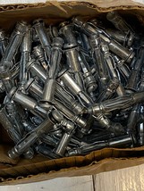 99 Pack of Midwest Hard-to-find Fastener Hollow Wall Anchors (99 Quantity) - $789.84 MXN