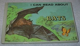 Bats1 thumb200