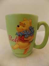 Disney Winnie the Pooh Over-sized Coffee Mug  - £18.96 GBP