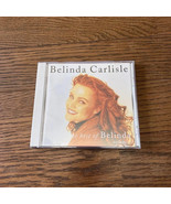 Belinda Carlisle/The Best Of Volume1 - $39.39 CAD