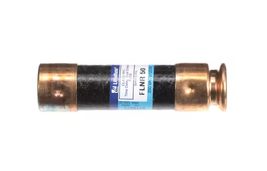 Fits Trane Littelfuse POWR-Gard Fuse, Class RK5, Time Delay Dual Element... - $49.43