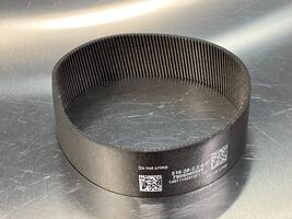 BMW Steering Rack Pinion Gear Belt F90 G30 G31 G32 X3 X4 X5 X6 X7 780604... - $39.87