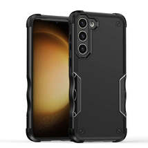 Non-slip Shockproof Armor Phone Case, Series 1 - $13.76+