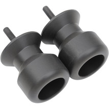Pro-tek Swing Arm Spool Slider Triumph 2006 2007 2008 2009 2010 2011 Day... - $20.23