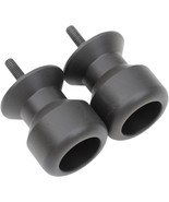 Pro-tek Swing Arm Spool Slider Triumph 2006 2007 2008 2009 2010 2011 Day... - $27.54 CAD