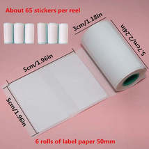 Item image 14