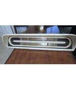 1967-72 Ford truck speedometer gauge cluster - $69.30