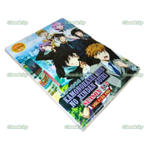 Item image 9
