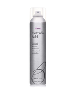 Brocato Moveable Hold Hairspray, 10 Oz. - £29.17 GBP