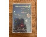 Mannheim Steamroller Audio Cassette - $14.73