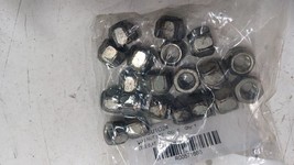 Subaru Impreza Lug Nut Set 2024 - $29.69