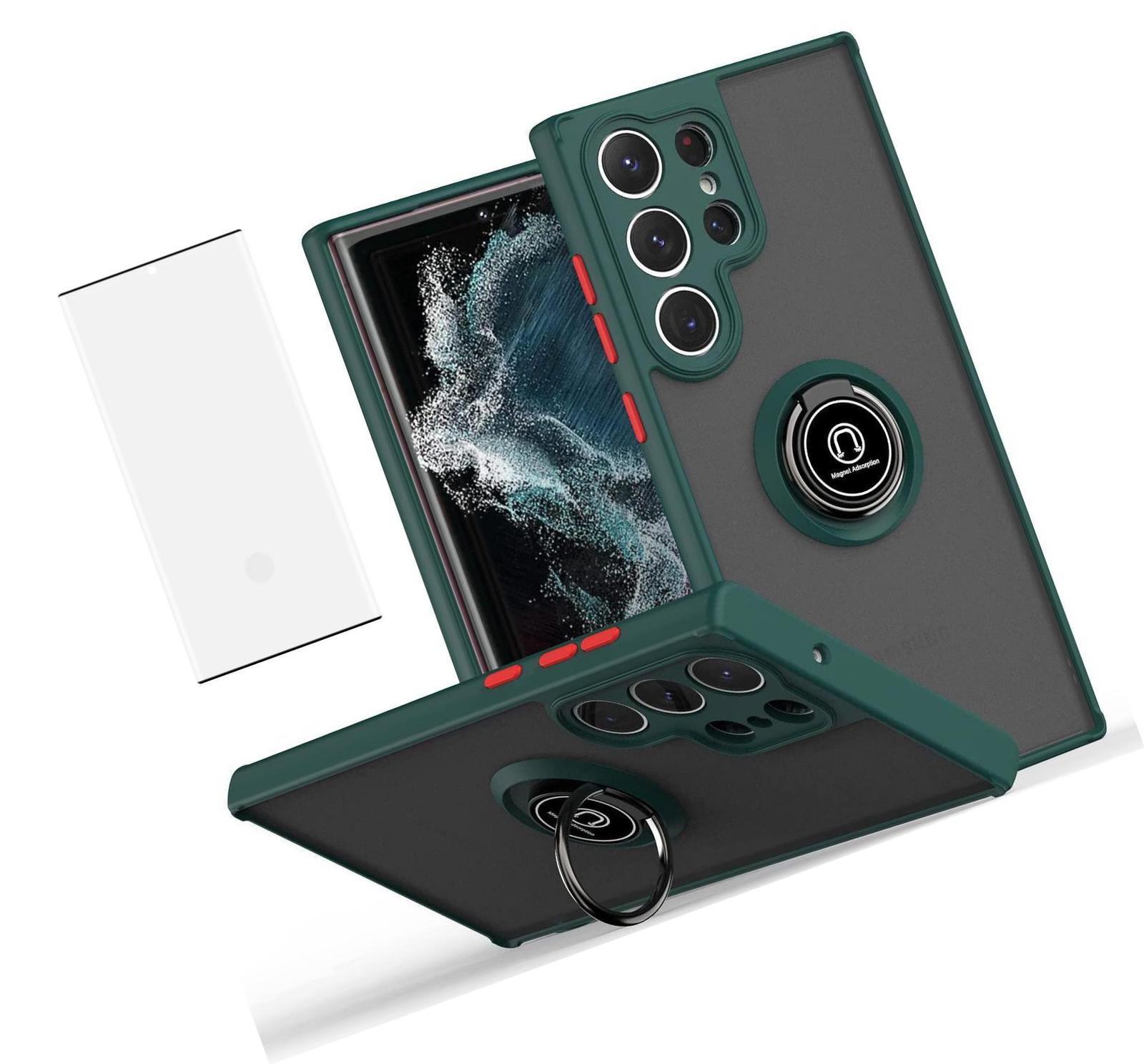 Item image 15