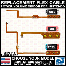 8BitDo RET00316 Ultimate Bluetooth Controller for Nintendo Switch - Black image 10