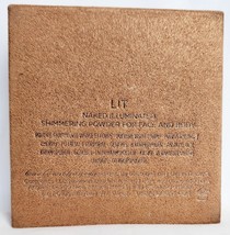 Item image 6